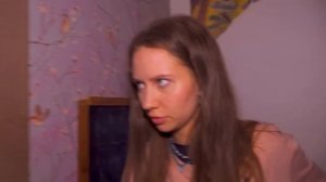 100 Часов с Бабушкой в Жутком Доме!