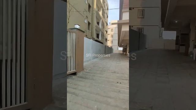 Builder Contact : Sold out Brand New HMDA Approved || #2bhkflatforsale смотреть онлайн