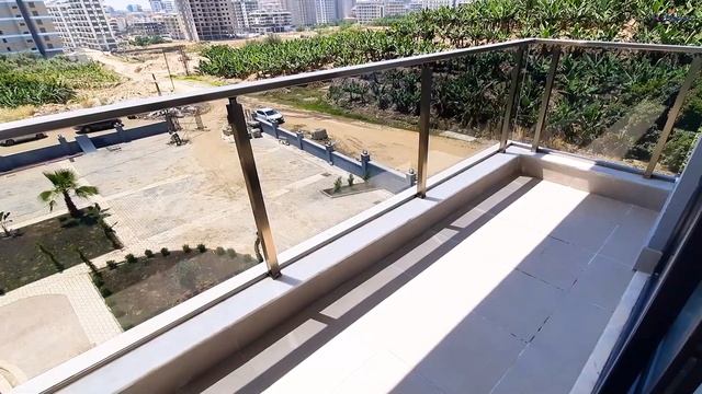 72 000€ квартира в Алании - жилье твоей мечты по супер цене. Отличный вариант для инвестиций
