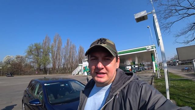 АВСТРИЯ УСИЛИВАЕТ МЕРЫ БЕЗОПАСНОСТИ - ЖЕСТКИЕ ШТРАФЫ - ВЕНА смотреть онлайн