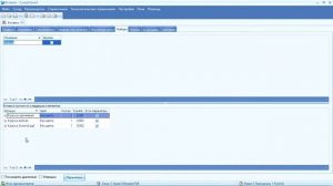 СуперОкна 8: Вставки (ч.3)