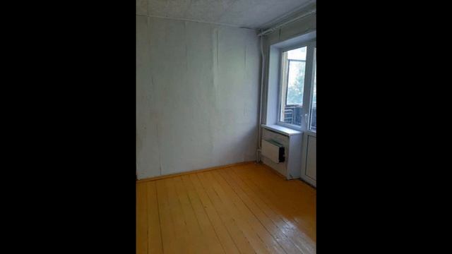 2к Трудовая, 19 смотреть онлайн