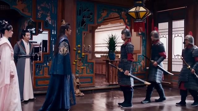 🍬【Full Movie Version】替嫁雙生女搖變草藥王妃，與冰山王爺暧昧一夜！🍬 #中國電視劇 #甜劇 #愛情 #熱播電視劇 #china