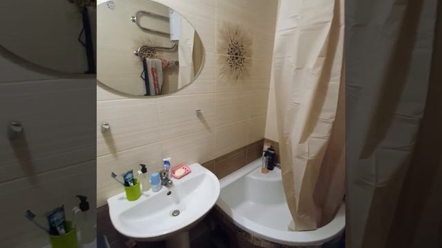 Аренда квартиры в Киеве Оболонский просп.37 смотреть онлайн