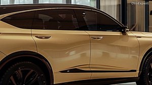 2025 Acura RDX: Does It Live Up to Expectations?