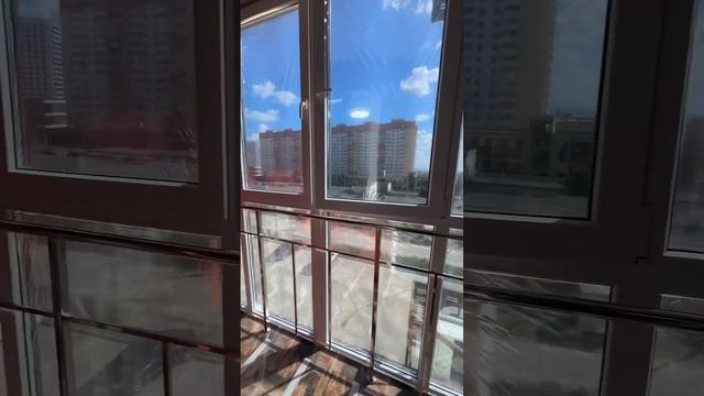 Студия Аренда Новороссийск ЖК Арена +79280350335