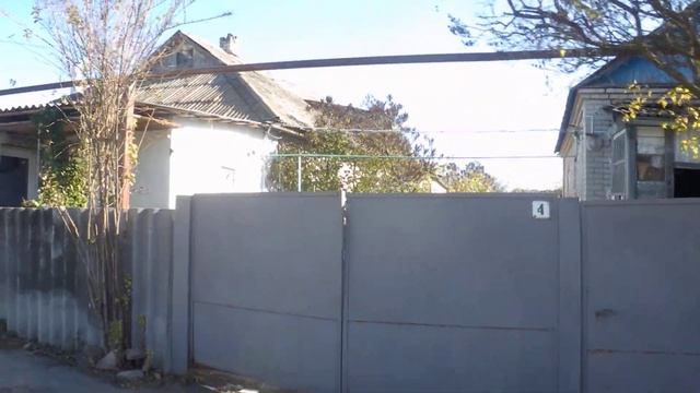 25 окт 2021 в Беловодске смотреть онлайн