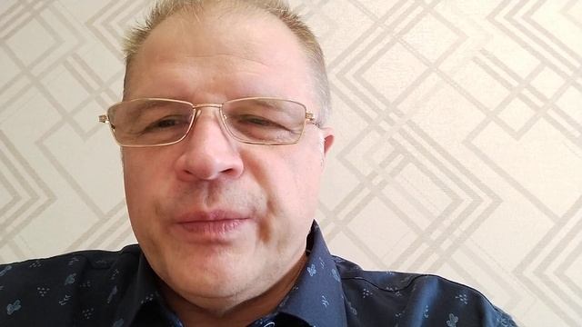 Мошенничество с недвижимостью | Использование доверенностей