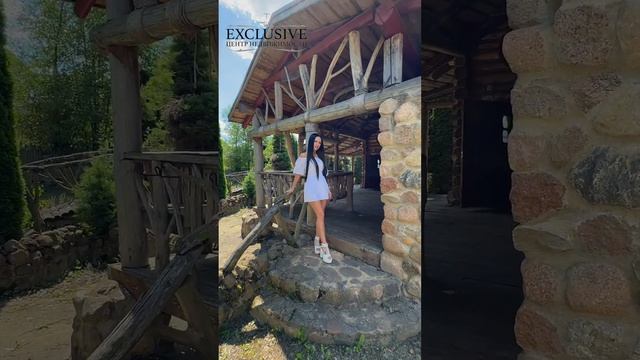 Самохваловичи смотреть онлайн