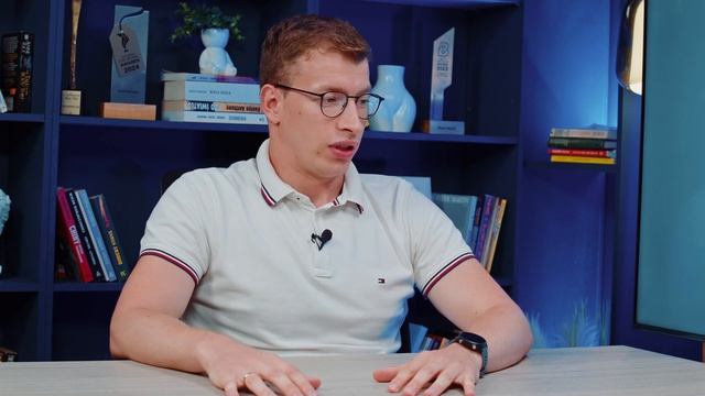 Сравнение Рынков Недвижимости 2024: Дубай vs. Варшава | Тренды, Преимущества и Личный Опыт Эксперто смотреть онлайн