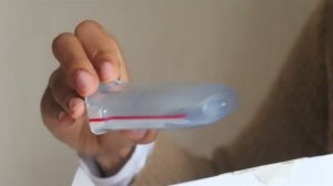 A Sneak Peak at the Medtronic MiniMed Mio 30 - UNBOXING
