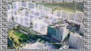 Вы будете в пробке навечно! | ЦДС Новосаратовка Город Первых | Невская Долина | Южная Нева Самолет