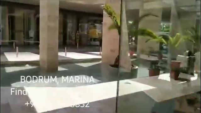 Инвестиция в недвижимость Турции смотреть онлайн