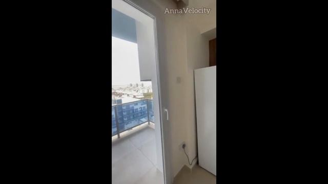 Квартира-студия смотреть онлайн