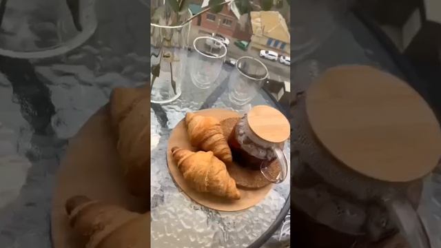 Квартира в ЖК Волжская Ривьера