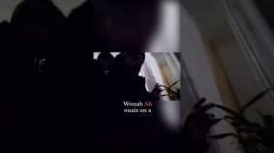 Француз купил квартиру в Воркуте @Воркуте