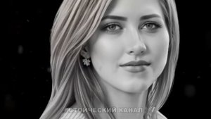 Простая формула женщины-Сигмы, как избавиться от нарцисса