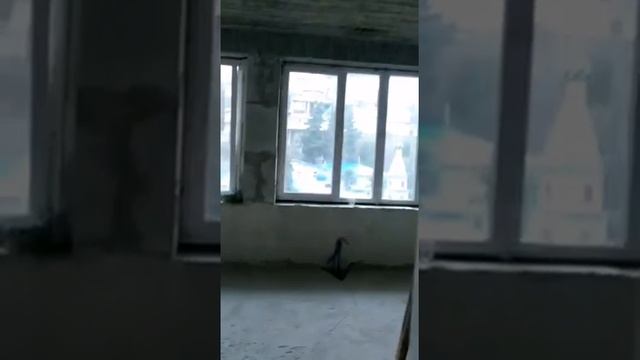 Нижний б этаж смотреть онлайн