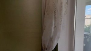 Квартира ул. Столетова, д. 8 Мой фильм 45