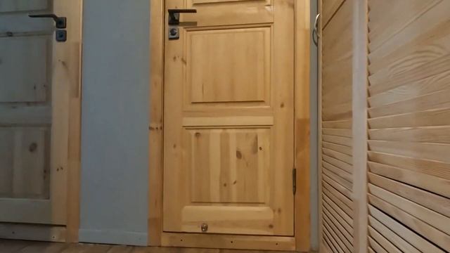 Политбойцов 10. Соцгород 2. г. Нижний Новгород. смотреть онлайн