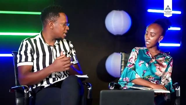 Just Divide смотреть онлайн