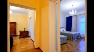 Real Tbilisi Apartments - Квартира №5