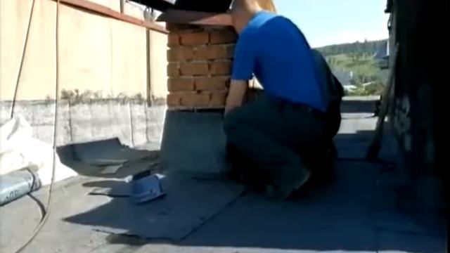 НВМ 2022 07 29 002