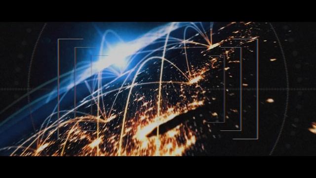 MONSTA X 「WANTED」 Music Video смотреть онлайн