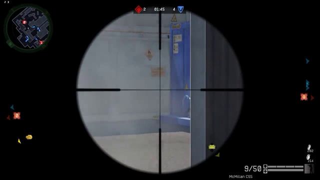 Warface ПермЬ--ВеликаЯ vs ____________РФ смотреть онлайн