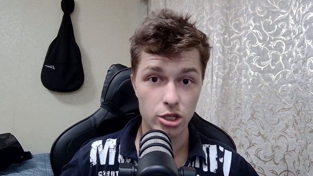 ОБЗОР Моей футбольной коллекции ЧАСТЬ 1 - Бутсишки) смотреть онлайн