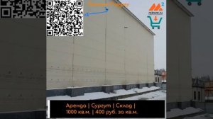 Коммерческая аренда продажа m2rent ru 01 12 2020