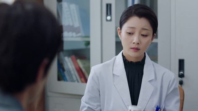 【Drama】 💕丈夫再次提出創業，卻讓妻子瞬間抓狂💕 Full Movie Version丨黃曉明丨殷桃丨秦海璐丨曹炳琨丨時代丨都市丨偶像丨愛情丨中國電視劇