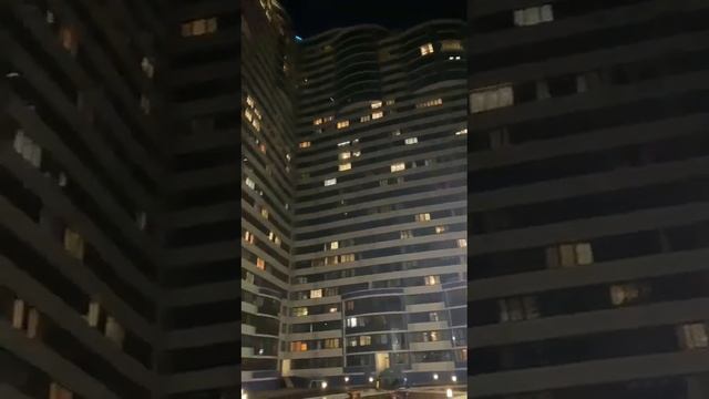 РОСТОВ - НА - ДОНУ. ЭЛИТНЫЙ ЖИЛОЙ КОМПЛЕКС "БЕЛЫЙ АНГЕЛ".⭐⭐⭐⭐⭐ смотреть онлайн