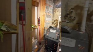 Продажа ДНТ Бутово ДАЧА #москва #недвижимость #этажи #realestate #дача