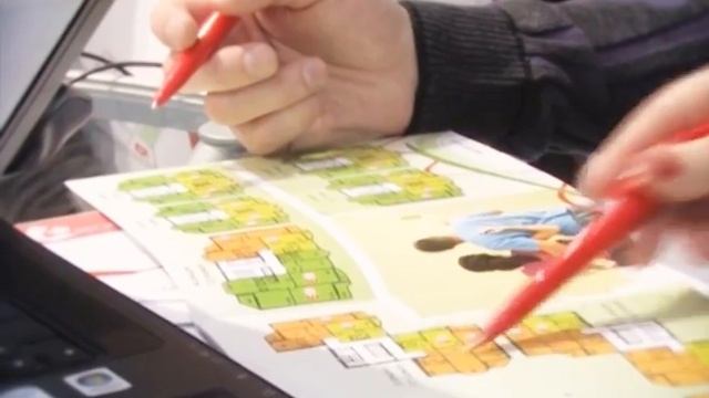 СТРОЙЭКСПЕРТ №3 смотреть онлайн