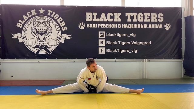 Тренировка Садики смотреть онлайн