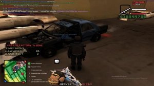 Grand Theft Auto  San Andreas 2024.10.27 - 19.32.43.12 (2)