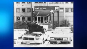 Red Army Faction