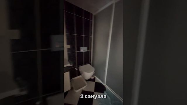 Анталья, Аренда 3+1 #анталия #русскиеванталии #турция #недвижимость #анталья #недвижимостьванталии