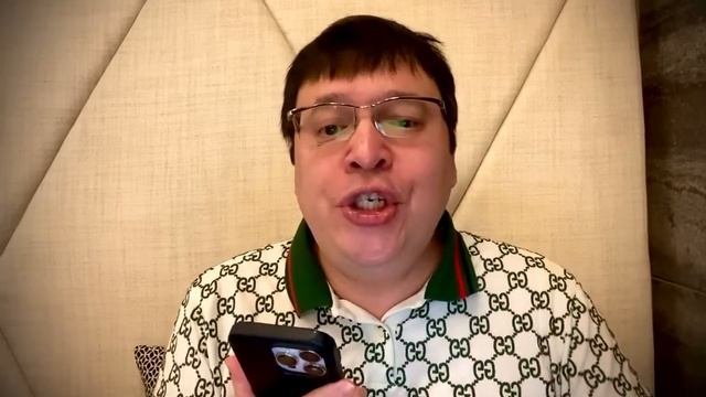 Почему именно мужчины должны быть рабами женщин. Денис Байгужин. смотреть онлайн