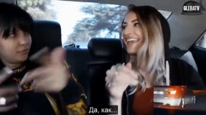 ТОП РЕАКЦИЙ на МИЯГИ и ЭНДшПИЛЬ!