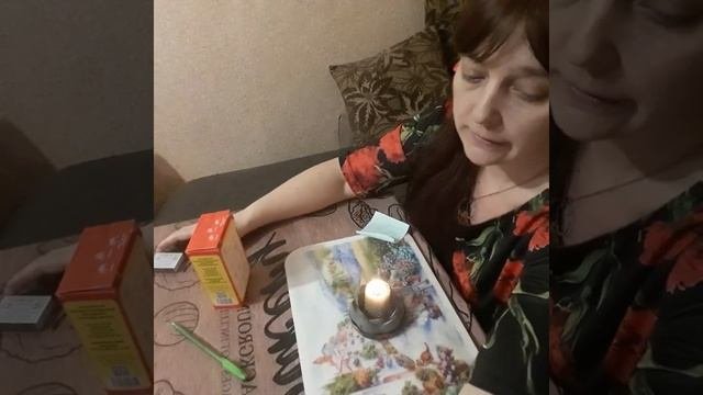 Как зажигать и тушить свечи из воска и вощины.Как очистить подсвечник.Пара лайфхаков новичкам