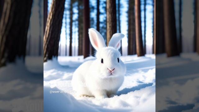 Куобах смотреть онлайн