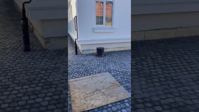 Видео 42 Дом - г.Калуга ул. Изумрудная 11 смотреть онлайн