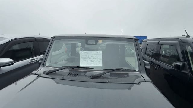 АВТОРЫНОК ЗЕЛЕНЫЙ УГОЛ ЦЕНЫ НА АВТО 16 ИЮЛЯ 2024 АВТО ИЗ ЯПОНИИ КОРЕИ И КИТАЯ ПОД ЗАКАЗ