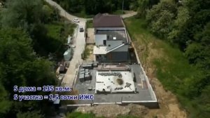 Продается дом в Сочи село Нижняя Шиловка, ул. Мясникяна eurasian-continental.site