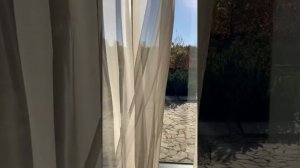 Дом Прозорово