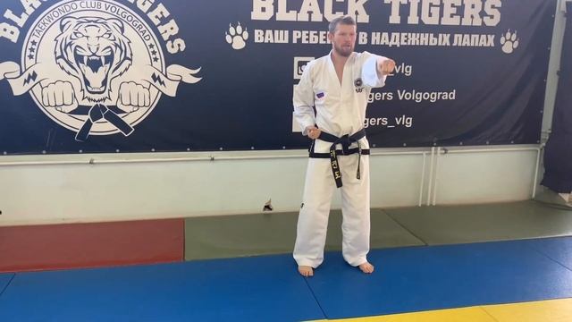 Аттестация 1 я полоска смотреть онлайн