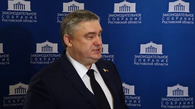 Льготная ипотека для выпускников-отличников смотреть онлайн