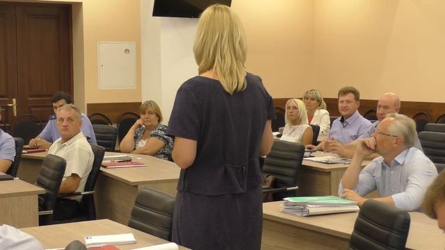 А у частников аренда вышки всего полторы тыщи рублей! смотреть онлайн